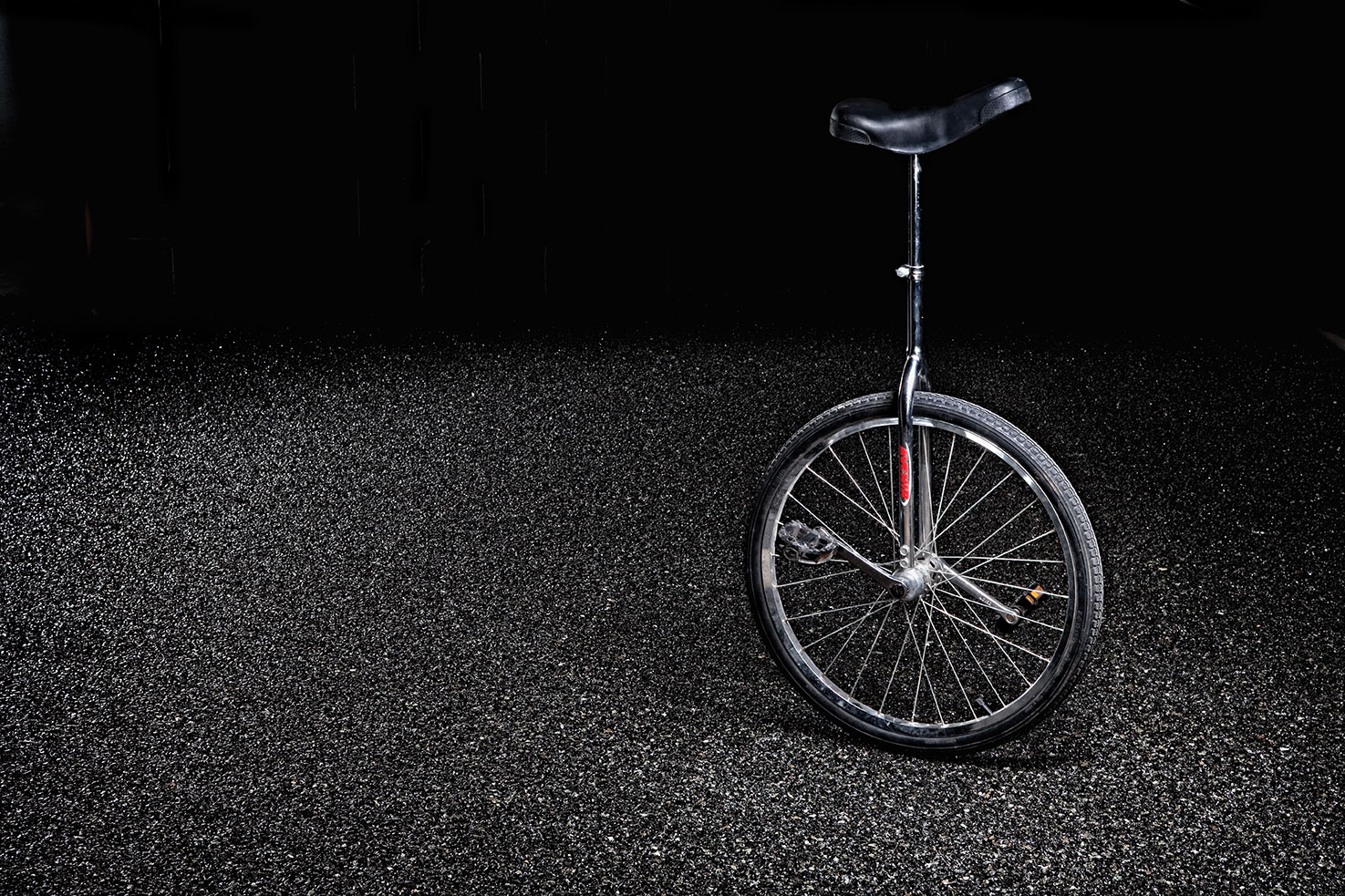 Sensation inoubliable. Ce plancher Crush avec option Iron est sûr de susciter des réactions élogieuses!