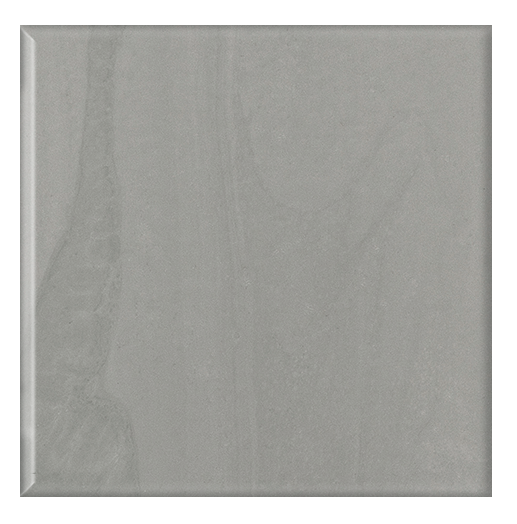 Brume d'Édimbourg - Smooth