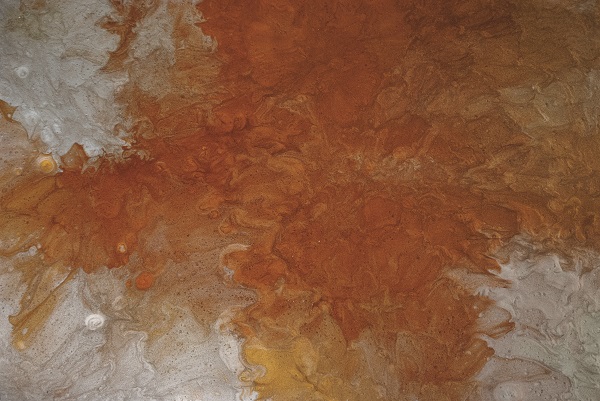 Orage fusion - Reflect