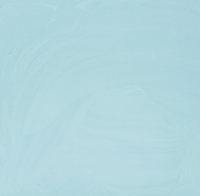 Gerbe de Capri - Smooth