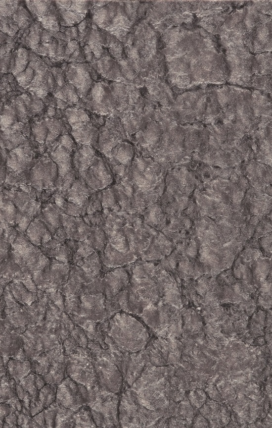 Nuage de pluie - Reflect