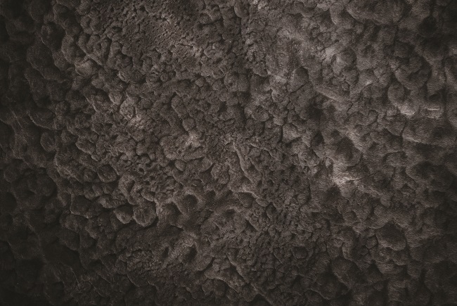 Vortex noir - Reflect