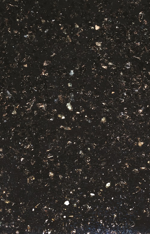 Noir Sambuca - Glitz