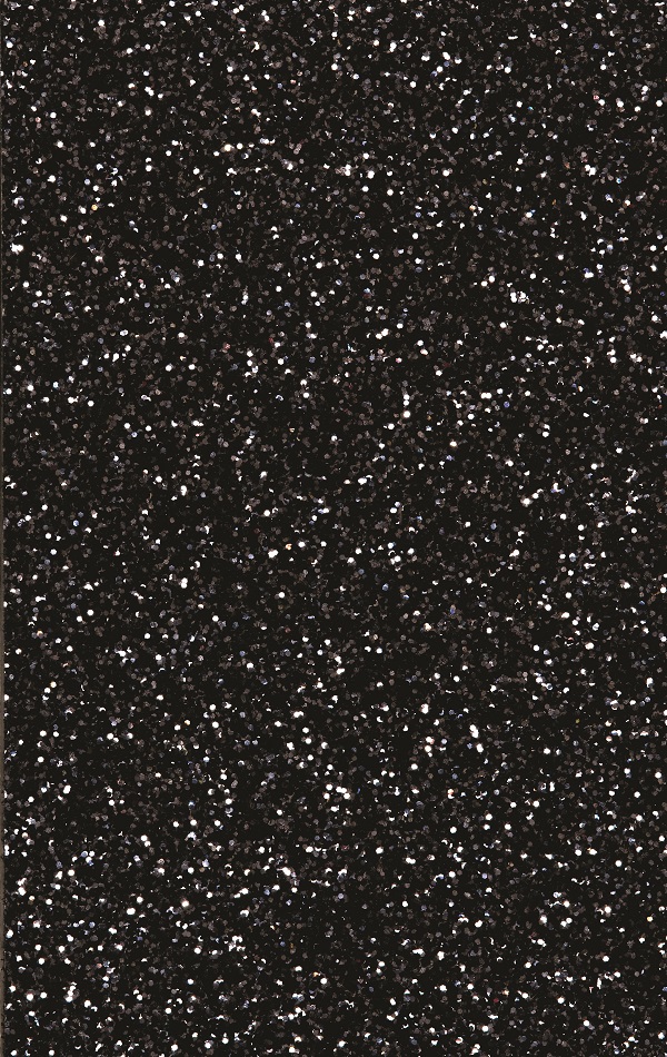 Onyx de minuit - Glitz