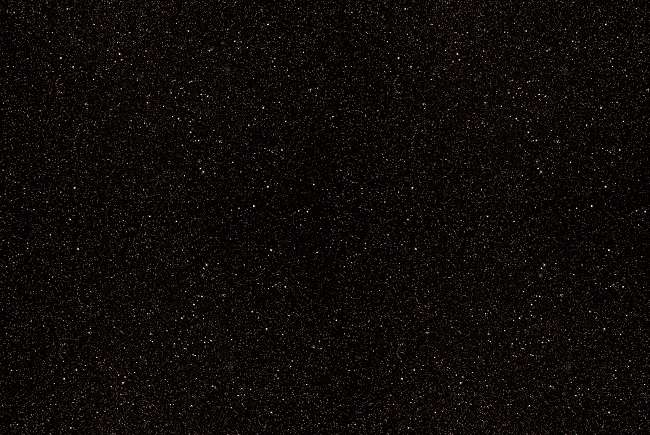 Métérore tourmaline - Glitz