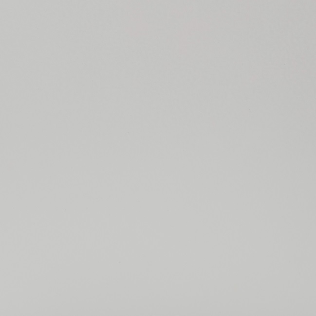 Brise d'Avignon - Smooth