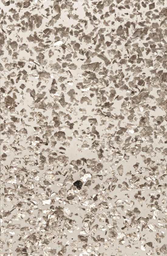 Vodka-moke-crème - Glitz