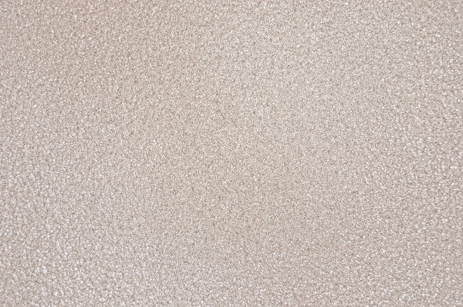 Béton brut - Polished